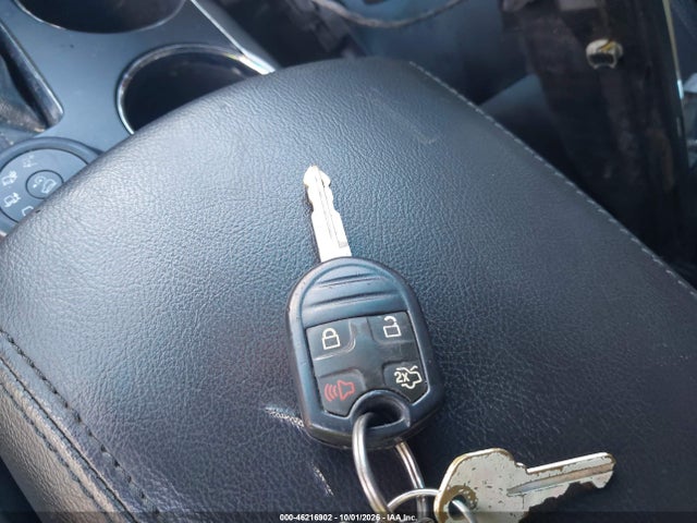 Продажа на аукционе авто 2014 Ford Explorer Xlt, vin: 1FM5K8D89EGB25085, номер лота: 46216902
