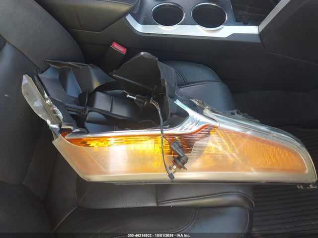 Продажа на аукционе авто 2014 Ford Explorer Xlt, vin: 1FM5K8D89EGB25085, номер лота: 46216902