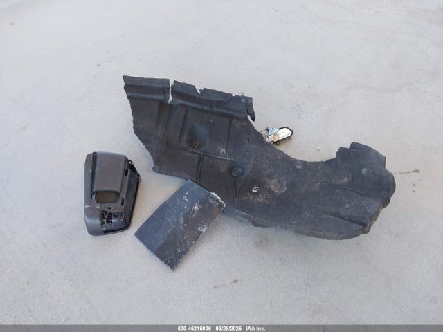 2024 Chevrolet Silverado 1500 4wd  Short Bed High Country მანქანა იყიდება აუქციონზე, vin: 1GCUDJE87RZ276484, აუქციონის ნომერი: 46216906