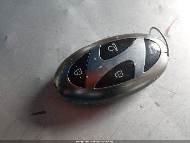 Продаж на аукціоні авто 2024 Hyundai Elantra Sel, vin: KMHLM4DG3RU786779, номер лоту: 46216912