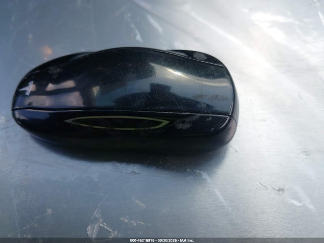 46216915 :رقم المزاد ، 5YJSA1E29JF246229 vin ، 2018 Tesla Modelo S 100d/75d/p100d مزاد بيع