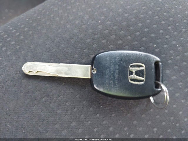 Aukcja sprzedaży 2013 Honda Cr-v Ex, vin: 5J6RM4H50DL061141, numer aukcji: 46216932