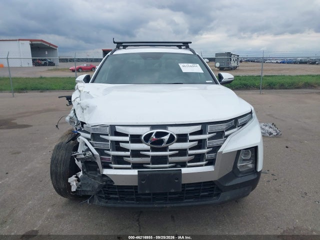 Aukcja sprzedaży 2022 Hyundai Santa Cruz Sel, vin: 5NTJCDAE1NH018337, numer aukcji: 46216955