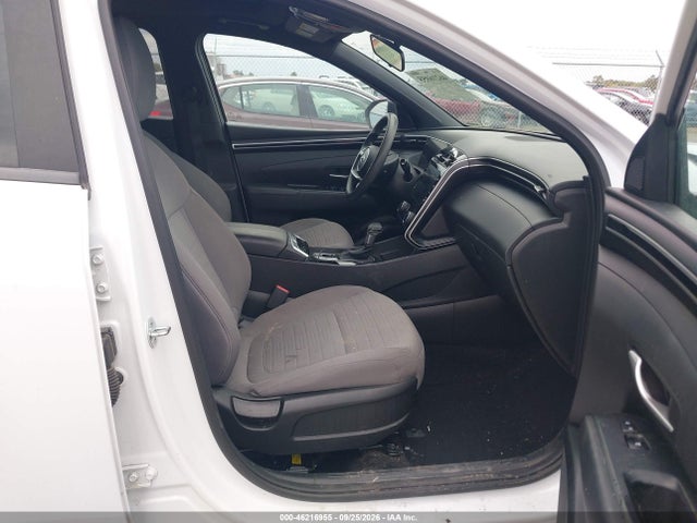 Aukcja sprzedaży 2022 Hyundai Santa Cruz Sel, vin: 5NTJCDAE1NH018337, numer aukcji: 46216955