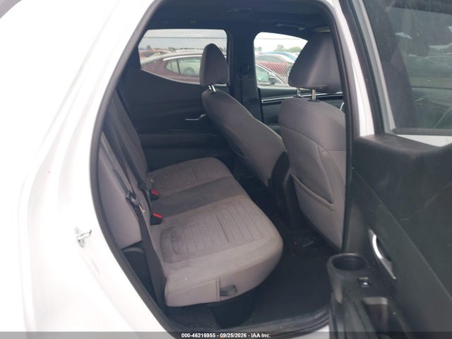 Aukcja sprzedaży 2022 Hyundai Santa Cruz Sel, vin: 5NTJCDAE1NH018337, numer aukcji: 46216955