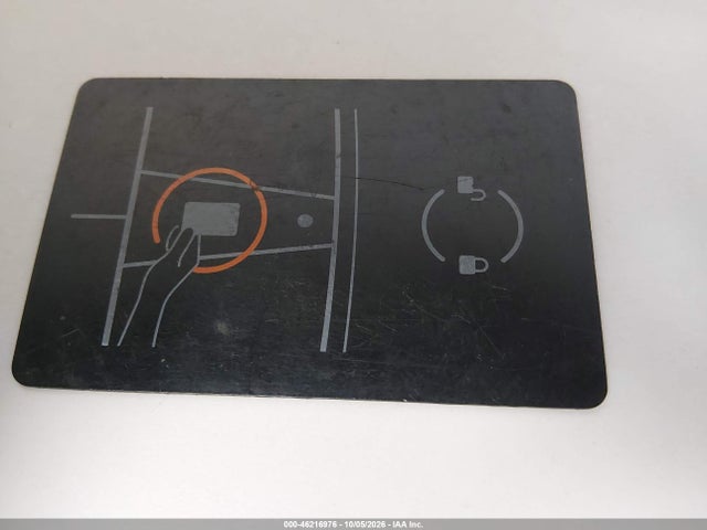 Продаж на аукціоні авто 2021 Tesla Model 3 Standard Range Plus Rear-wheel Drive, vin: 5YJ3E1EA6MF976863, номер лоту: 46216976