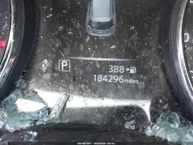 Aukcja sprzedaży 2017 Nissan Rogue S, vin: KNMAT2MV2HP503366, numer aukcji: 46216977