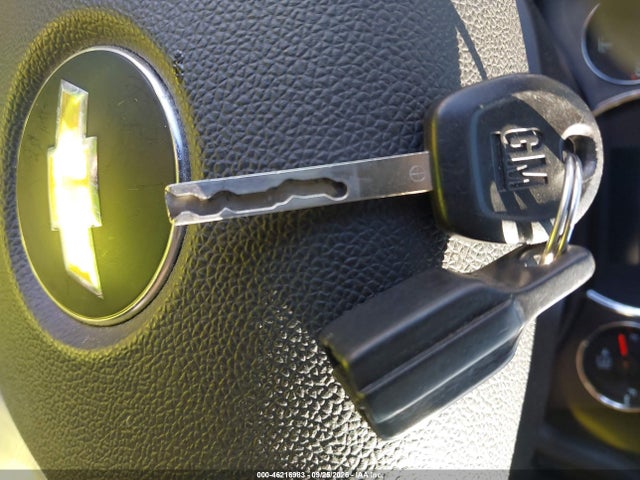 Aukcja sprzedaży 2019 Chevrolet Express 3500 Ls, vin: 1GAZGNFG4K1330721, numer aukcji: 46216983