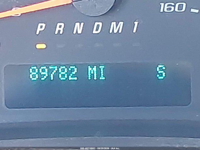 Aukcja sprzedaży 2019 Chevrolet Express 3500 Ls, vin: 1GAZGNFG4K1330721, numer aukcji: 46216983