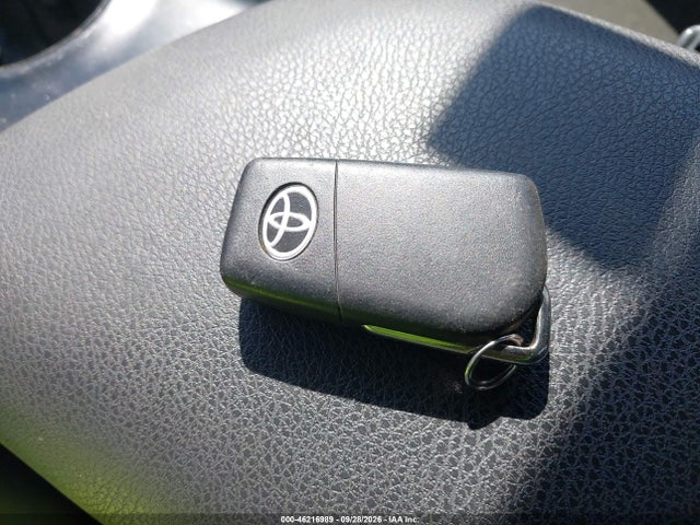Продаж на аукціоні авто 2020 Toyota Camry Le, vin: 4T1C11AK4LU907049, номер лоту: 46216989