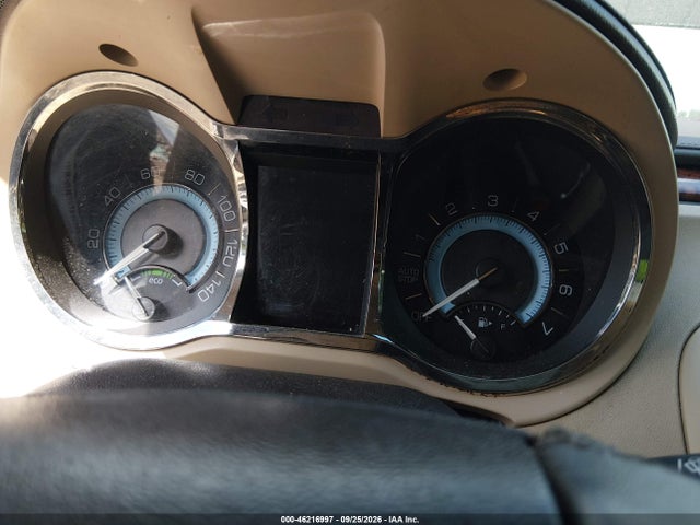 Продаж на аукціоні авто 2013 Buick Lacrosse, vin: 1G4GA5ER9DF197958, номер лоту: 46216997
