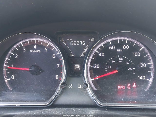 Продажа на аукционе авто 2019 Nissan Versa 1.6 Sv, vin: 3N1CN7AP6KL877314, номер лота: 46217001