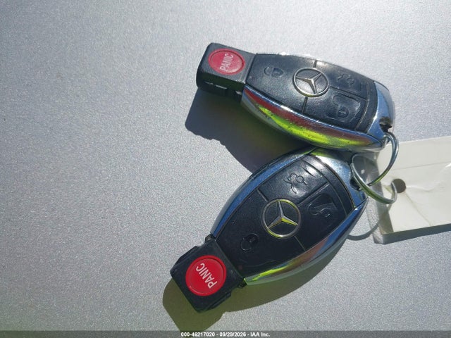46217020 :رقم المزاد ، WDBUF56X28B246841 vin ، 2008 Mercedes-benz E 350 مزاد بيع