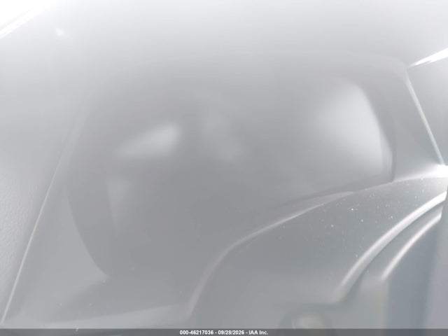 BMW X5 Xdrive40i 2021 5UXCR6C03M9G16277 Image 7