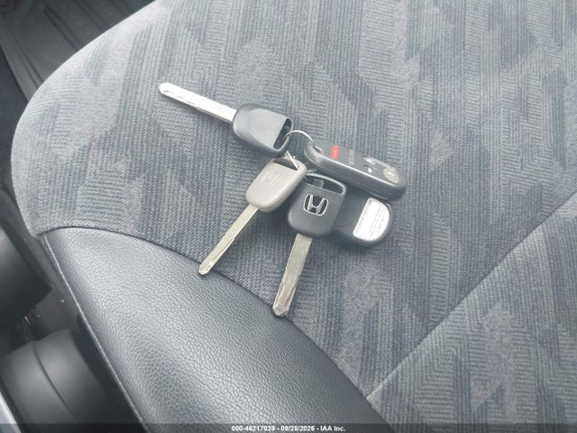Aukcja sprzedaży 2003 Honda Cr-v Ex, vin: SHSRD78833U156790, numer aukcji: 46217039