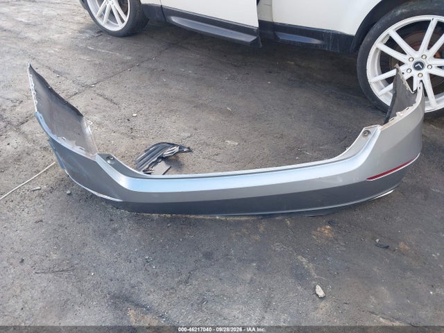 2019 Honda Accord Lx მანქანა იყიდება აუქციონზე, vin: 1HGCV1F16KA011586, აუქციონის ნომერი: 46217040