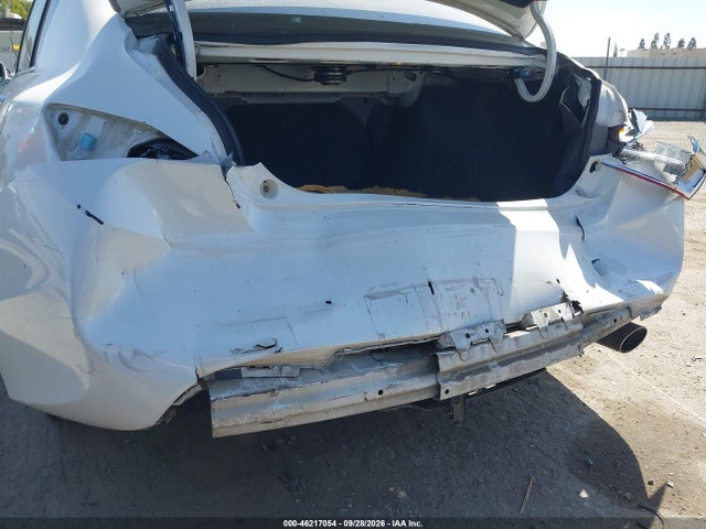 Продажа на аукционе авто 2013 Honda Accord Ex-l, vin: 1HGCR2F8XDA099777, номер лота: 46217054