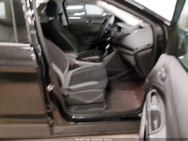 Продажа на аукционе авто 2013 Ford Escape S, vin: 1FMCU0F77DUD46983, номер лота: 46217056