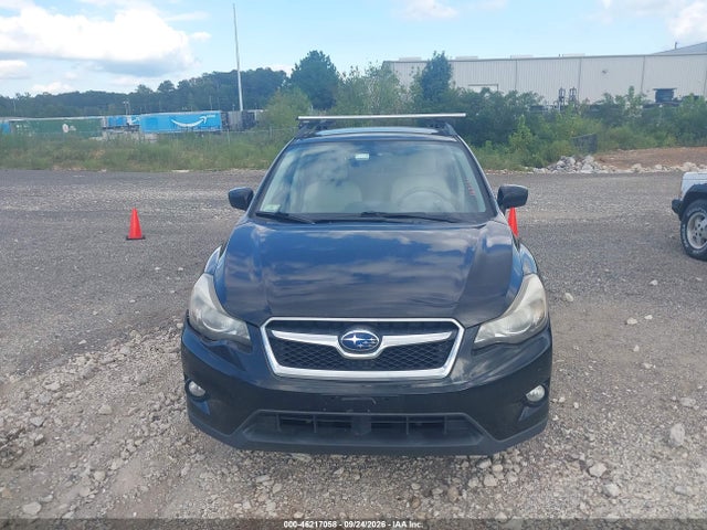 Aukcja sprzedaży 2015 Subaru Xv Crosstrek 2.0i Premium, vin: JF2GPACC0F8224600, numer aukcji: 46217058