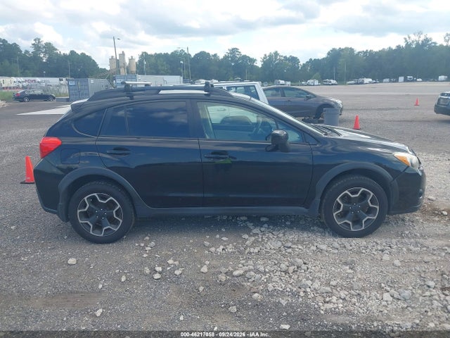 Aukcja sprzedaży 2015 Subaru Xv Crosstrek 2.0i Premium, vin: JF2GPACC0F8224600, numer aukcji: 46217058
