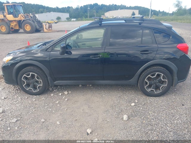 Aukcja sprzedaży 2015 Subaru Xv Crosstrek 2.0i Premium, vin: JF2GPACC0F8224600, numer aukcji: 46217058
