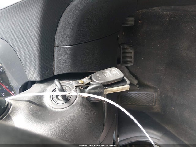 Продажа на аукционе авто 2013 Hyundai Accent Se, vin: KMHCU5AE7DU067147, номер лота: 46217084