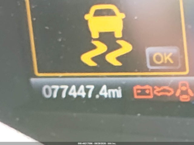 46217096 :رقم المزاد ، 3FA6P0HD4HR308982 vin ، 2017 Ford Fusion Se مزاد بيع