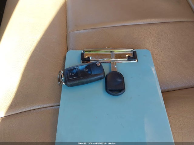 46217108 :رقم المزاد ، 1FTFW1CF8CKD44876 vin ، 2012 Ford F-150 Xlt مزاد بيع