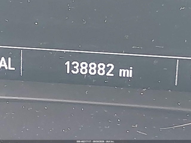 Продажа на аукционе авто 2019 Chevrolet Malibu Lt, vin: 1G1ZD5ST6KF156665, номер лота: 46217117