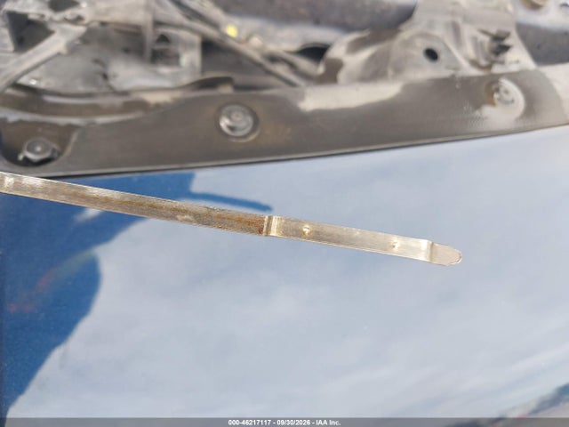 Продажа на аукционе авто 2019 Chevrolet Malibu Lt, vin: 1G1ZD5ST6KF156665, номер лота: 46217117