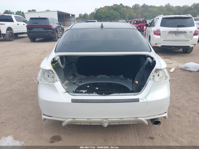 Aukcja sprzedaży 2022 Toyota Camry Trd, vin: 4T1KZ1AK8NU062522, numer aukcji: 46217134