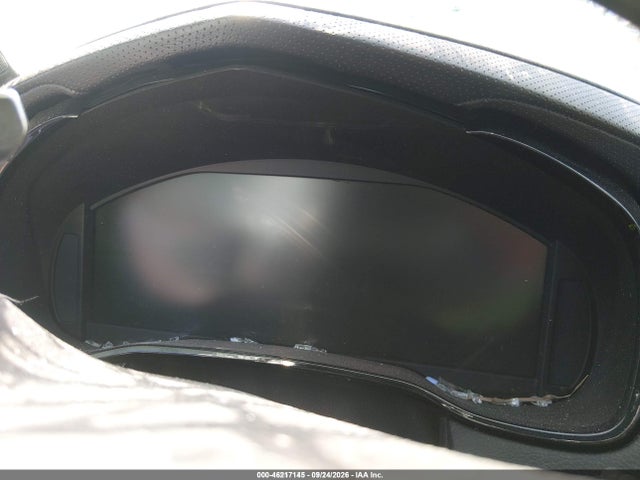 Продажа на аукционе авто 2014 Cadillac Cts Premium, vin: 1G6AZ5S31E0161000, номер лота: 46217145