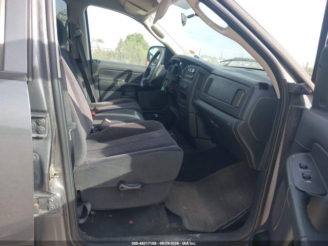 46217159 :رقم المزاد ، 1D7HU18N53S107704 vin ، 2003 Dodge Ram 1500 Slt/laramie/st مزاد بيع