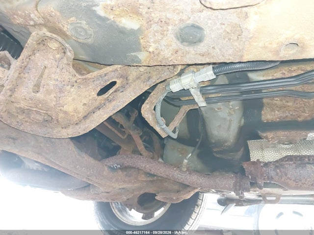 2004 Toyota Highlander მანქანა იყიდება აუქციონზე, vin: JTEGD21A540076613, აუქციონის ნომერი: 46217164