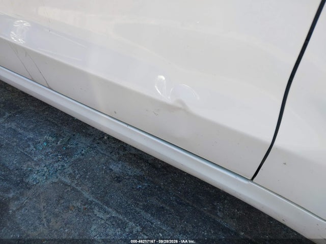 Продаж на аукціоні авто 2015 Ford Fusion Se, vin: 3FA6P0HD7FR156192, номер лоту: 46217167