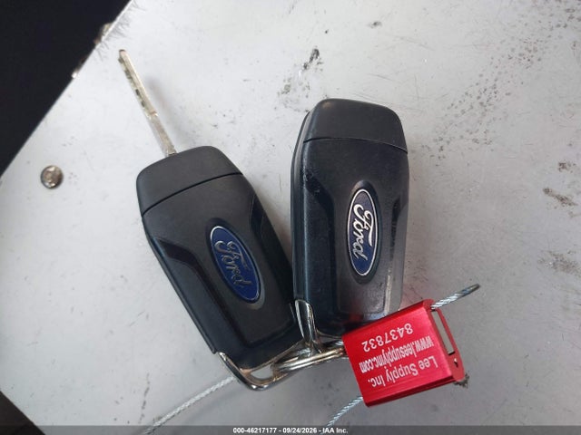 Продаж на аукціоні авто 2022 Ford Transit Connect Xl, vin: NM0LS7S21N1513447, номер лоту: 46217177