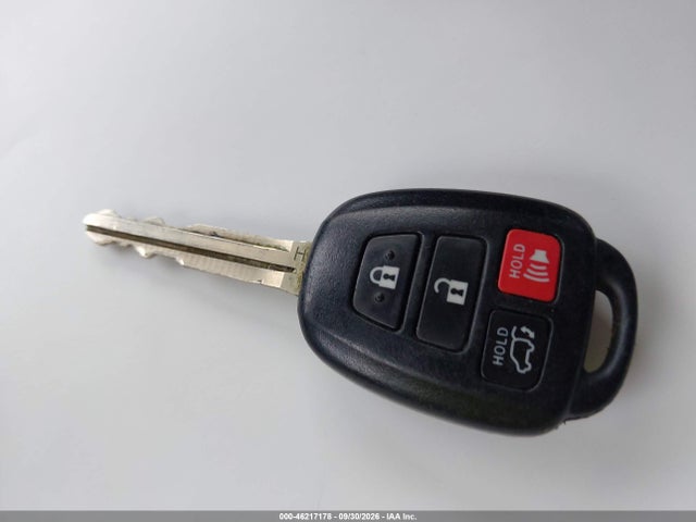 Aukcja sprzedaży 2015 Toyota Rav4 Xle, vin: JTMRFREV9FD151032, numer aukcji: 46217178