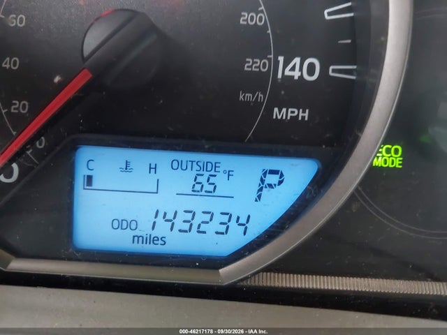 Aukcja sprzedaży 2015 Toyota Rav4 Xle, vin: JTMRFREV9FD151032, numer aukcji: 46217178