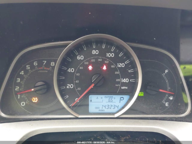 Aukcja sprzedaży 2015 Toyota Rav4 Xle, vin: JTMRFREV9FD151032, numer aukcji: 46217178