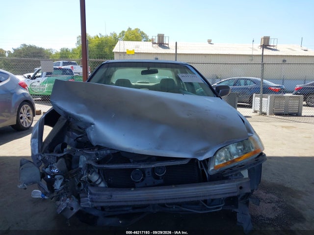 Aukcja sprzedaży 2000 Honda Accord 2.3 Ex, vin: 1HGCG5659YA026578, numer aukcji: 46217193