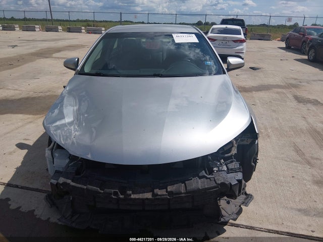 Toyota CAMRY SE 2017 4T1BF1FK9HU366089 Image 12