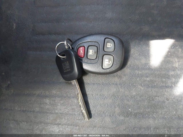 Chevrolet Express 3500 Ls 2018 1GAZGNFG2J1299631 Image 11
