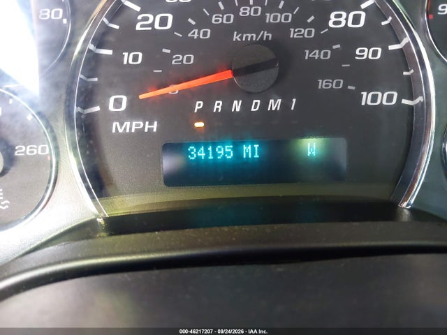 Chevrolet Express 3500 Ls 2018 1GAZGNFG2J1299631 Image 15