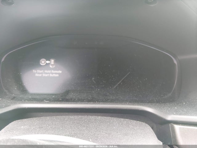 Продажа на аукционе авто 2018 Honda Accord Lx, vin: 1HGCV1F15JA261383, номер лота: 46217231