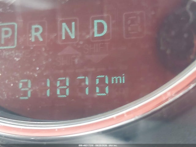 Продаж на аукціоні авто 2015 Jeep Wrangler Unlimited Sport, vin: 1C4BJWDG7FL504679, номер лоту: 46217235