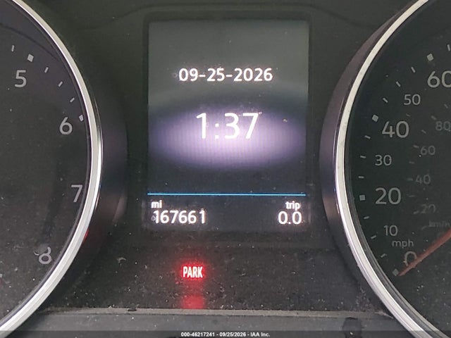 Продаж на аукціоні авто 2018 Volkswagen Tiguan 2.0t Se/2.0t Sel, vin: 3VV2B7AX5JM053557, номер лоту: 46217241