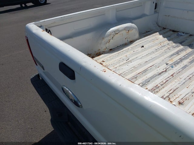 46217242 :رقم المزاد ، 1FTYR10D48PA62828 vin ، 2008 Ford Ranger Xl/xlt مزاد بيع