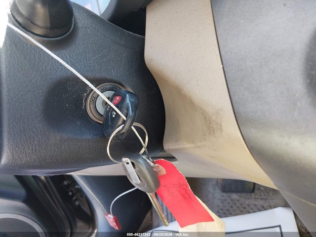 2010 Toyota Rav4 მანქანა იყიდება აუქციონზე, vin: JTMZF4DV4AD027568, აუქციონის ნომერი: 46217243