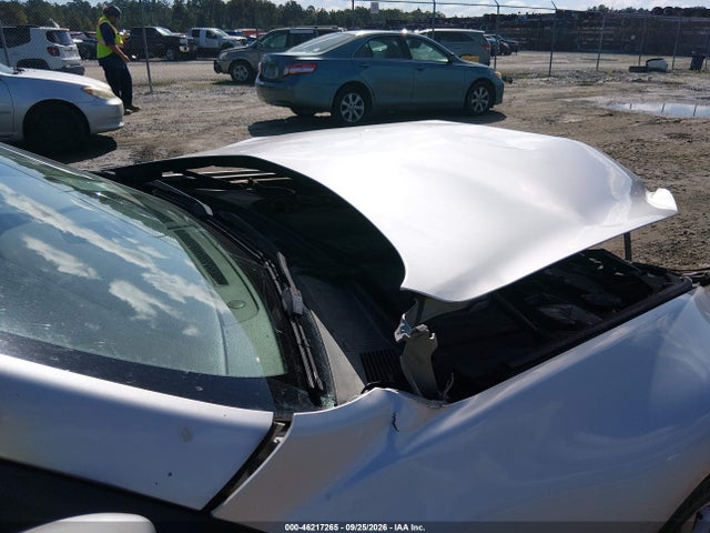 2011 Infiniti G37 Journey მანქანა იყიდება აუქციონზე, vin: JN1CV6EK1BM210942, აუქციონის ნომერი: 46217265