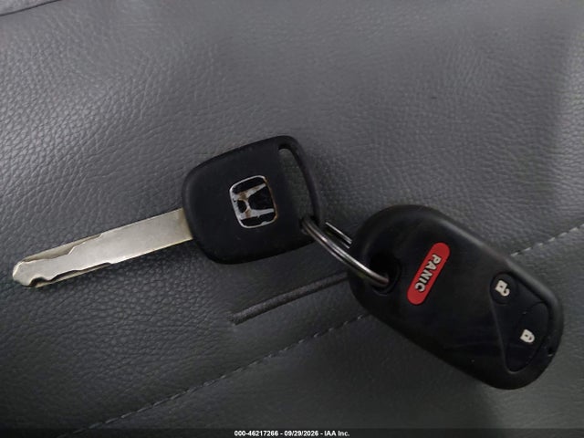 Aukcja sprzedaży 2010 Honda Element Ex, vin: 5J6YH1H76AL000470, numer aukcji: 46217266